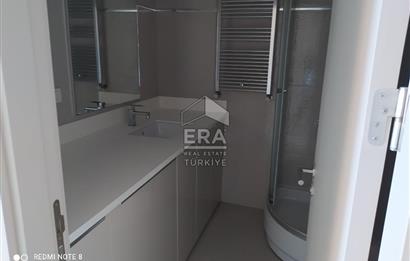 EVORA İSTANBUL TUZLA E PARSEL TERASLI,BALKONLU, DENİZ MANZARALI