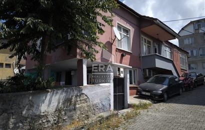 ERA KARAT-HIZIRTEPE'DE SATILIK BİNA 2 DAİRE, 1 DÜKKAN, 1 DEPO