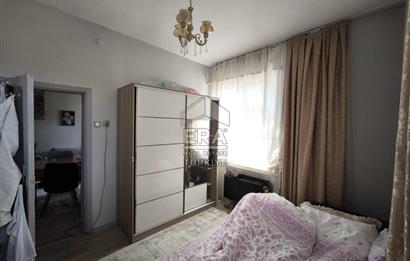 ERA KARAT-HIZIRTEPE'DE SATILIK BİNA 2 DAİRE, 1 DÜKKAN, 1 DEPO