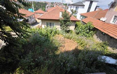 ERA KARAT-HIZIRTEPE'DE SATILIK BİNA 2 DAİRE, 1 DÜKKAN, 1 DEPO