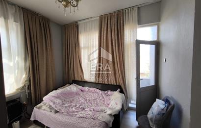ERA KARAT-HIZIRTEPE'DE SATILIK BİNA 2 DAİRE, 1 DÜKKAN, 1 DEPO