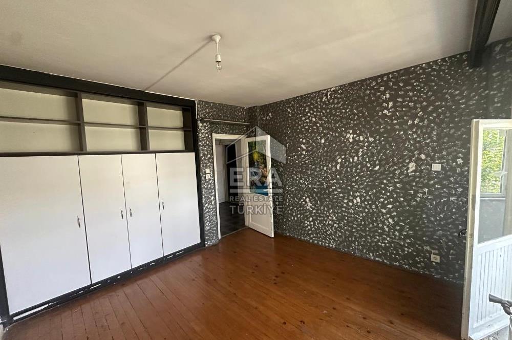 İÇİ YENİLENMİŞ NUHKUYUSU CADDESİ ÜZERİ TABELA DEĞERİ YÜKSEK OFİS