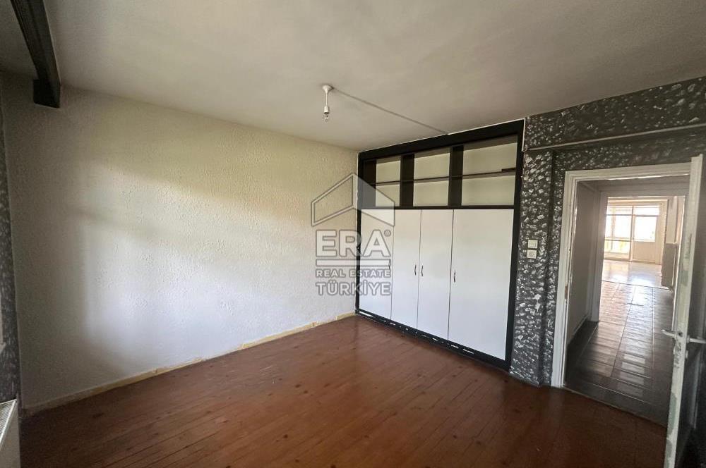 İÇİ YENİLENMİŞ NUHKUYUSU CADDESİ ÜZERİ TABELA DEĞERİ YÜKSEK OFİS