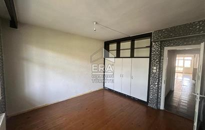 İÇİ YENİLENMİŞ NUHKUYUSU CADDESİ ÜZERİ TABELA DEĞERİ YÜKSEK OFİS