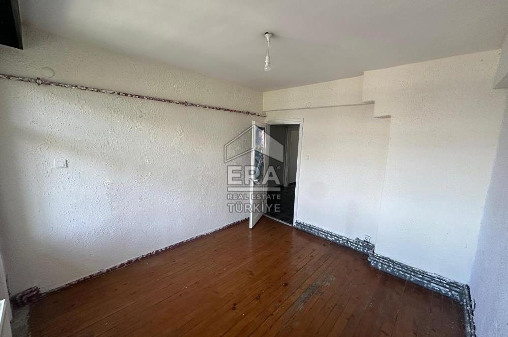 İÇİ YENİLENMİŞ NUHKUYUSU CADDESİ ÜZERİ TABELA DEĞERİ YÜKSEK OFİS