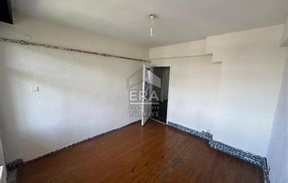 İÇİ YENİLENMİŞ NUHKUYUSU CADDESİ ÜZERİ TABELA DEĞERİ YÜKSEK OFİS
