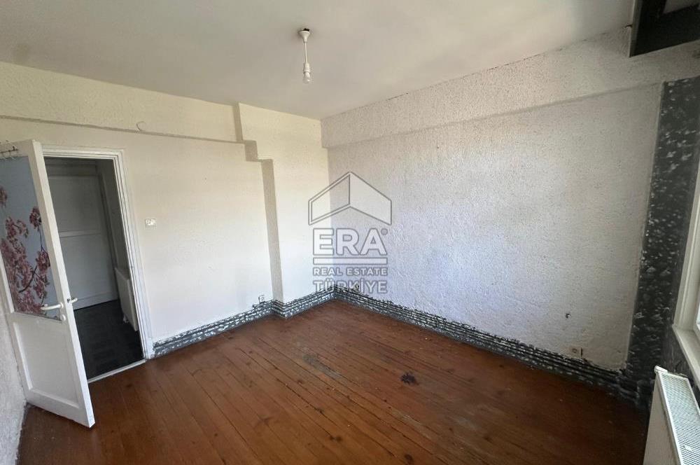 İÇİ YENİLENMİŞ NUHKUYUSU CADDESİ ÜZERİ TABELA DEĞERİ YÜKSEK OFİS