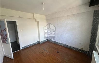 İÇİ YENİLENMİŞ NUHKUYUSU CADDESİ ÜZERİ TABELA DEĞERİ YÜKSEK OFİS