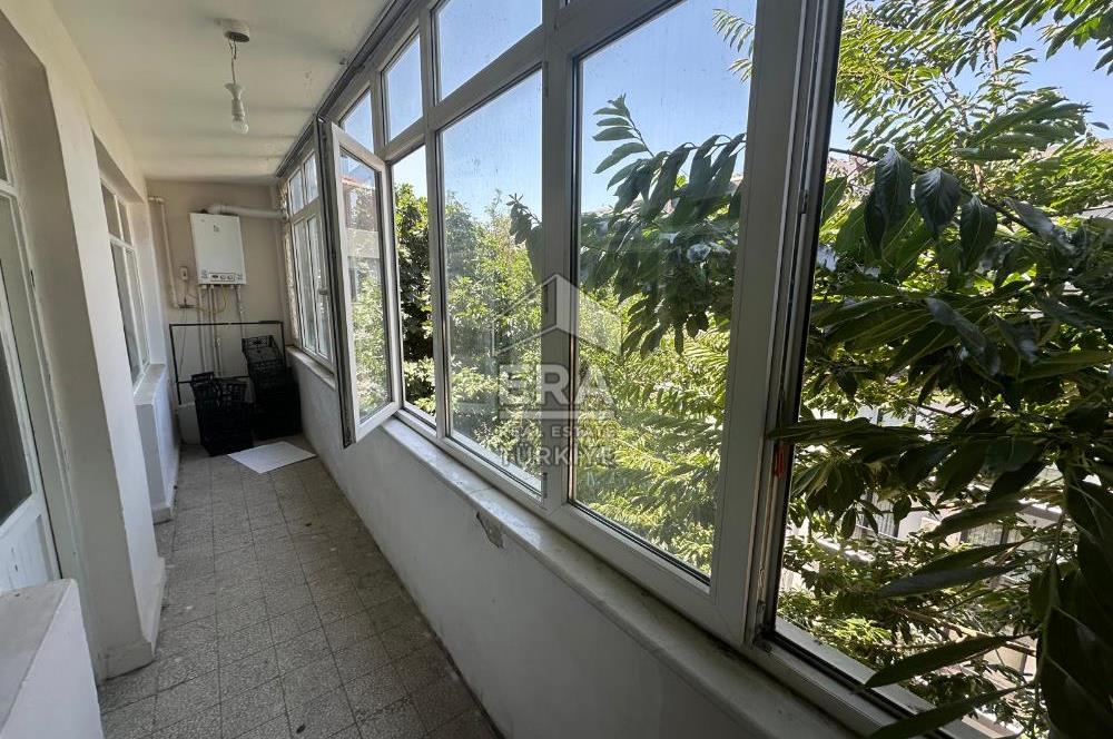 İÇİ YENİLENMİŞ NUHKUYUSU CADDESİ ÜZERİ TABELA DEĞERİ YÜKSEK OFİS