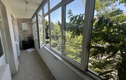İÇİ YENİLENMİŞ NUHKUYUSU CADDESİ ÜZERİ TABELA DEĞERİ YÜKSEK OFİS