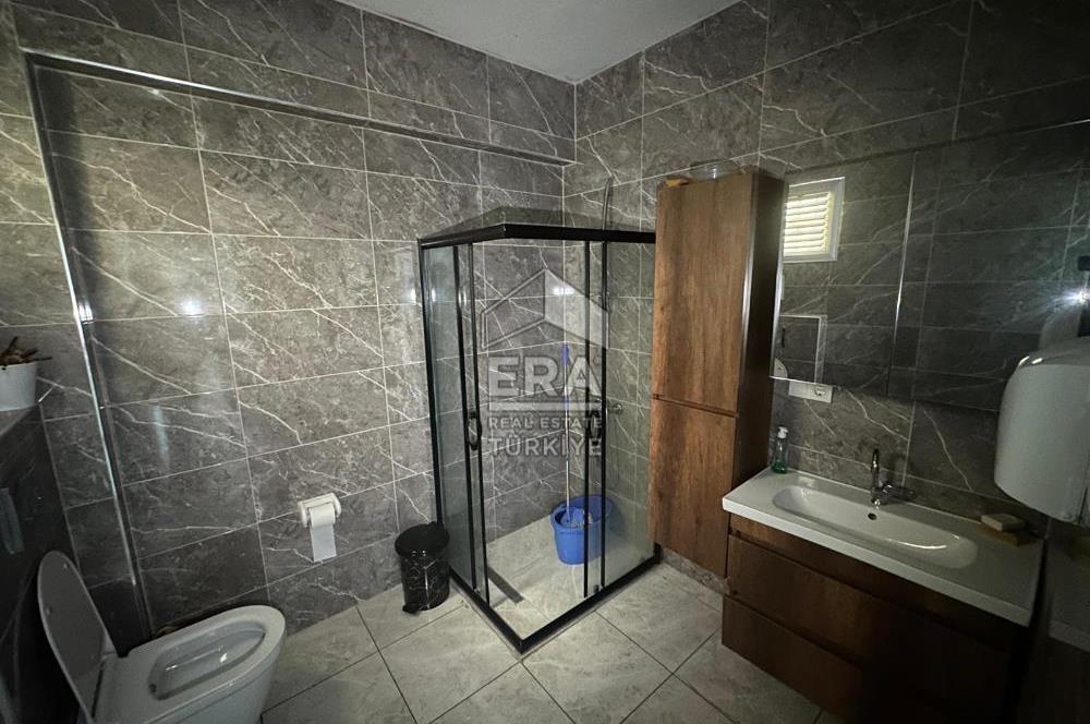 İÇİ YENİLENMİŞ NUHKUYUSU CADDESİ ÜZERİ TABELA DEĞERİ YÜKSEK OFİS