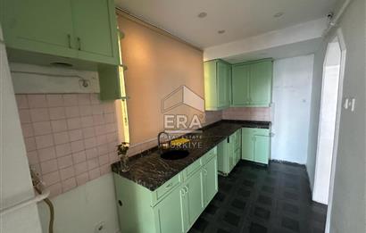 İÇİ YENİLENMİŞ NUHKUYUSU CADDESİ ÜZERİ TABELA DEĞERİ YÜKSEK OFİS