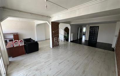 İÇİ YENİLENMİŞ NUHKUYUSU CADDESİ ÜZERİ TABELA DEĞERİ YÜKSEK OFİS
