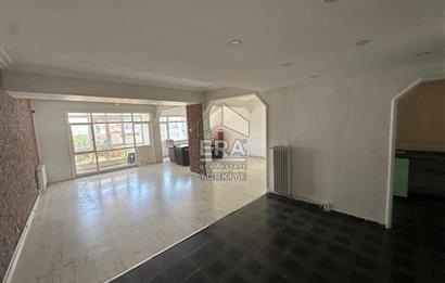 İÇİ YENİLENMİŞ NUHKUYUSU CADDESİ ÜZERİ TABELA DEĞERİ YÜKSEK OFİS