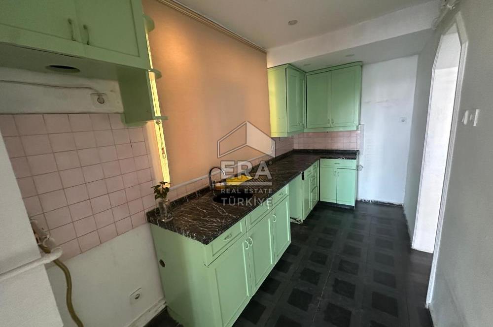 İÇİ YENİLENMİŞ NUHKUYUSU CADDESİ ÜZERİ TABELA DEĞERİ YÜKSEK OFİS
