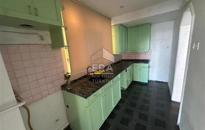 İÇİ YENİLENMİŞ NUHKUYUSU CADDESİ ÜZERİ TABELA DEĞERİ YÜKSEK OFİS