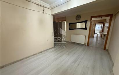 ÜSKÜDAR ZEYNEP KAMİL'DE SATILIK 2+1 DAİRE
