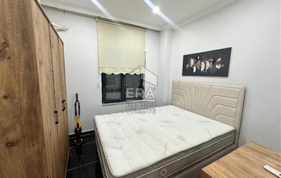 ANTALYA MANAVGAT SİDE EŞYALI 1+1 KİRALIK DAİRE