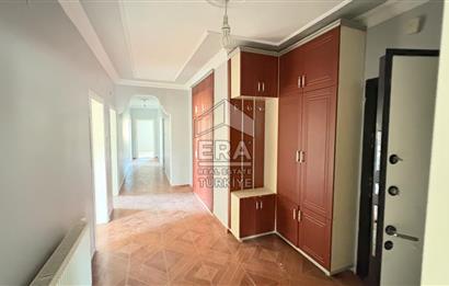 Belde de satılık Lüx daire