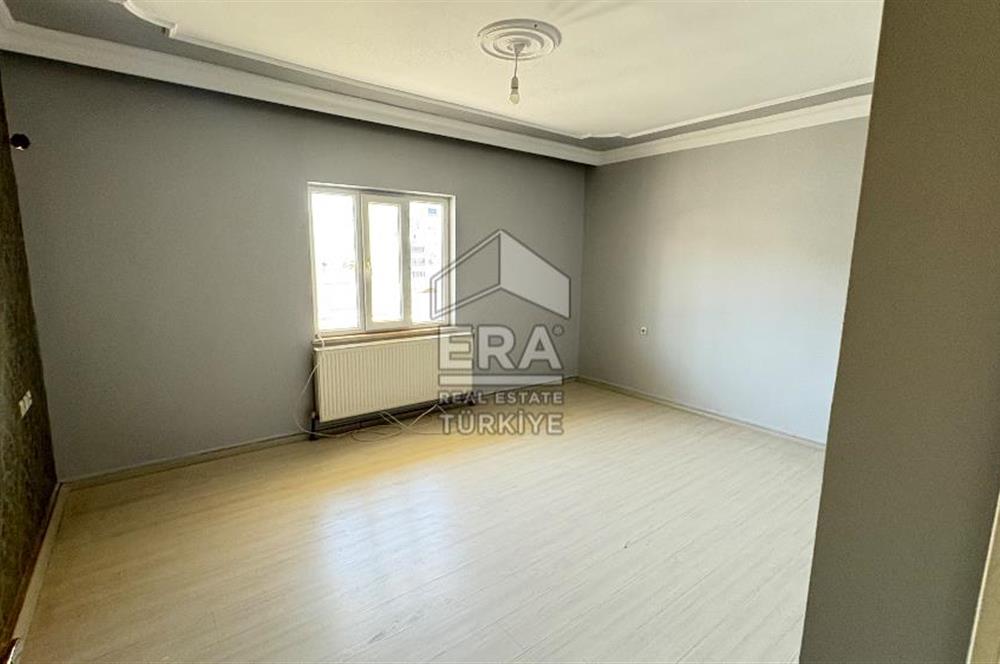 Belde de satılık Lüx daire