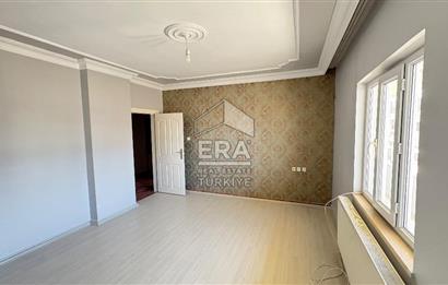 Belde de satılık Lüx daire