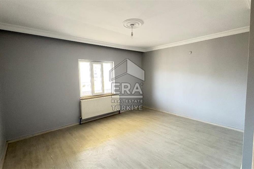 Belde de satılık Lüx daire