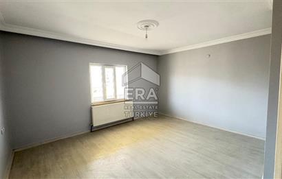 Belde de satılık Lüx daire