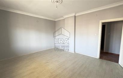 Belde de satılık Lüx daire