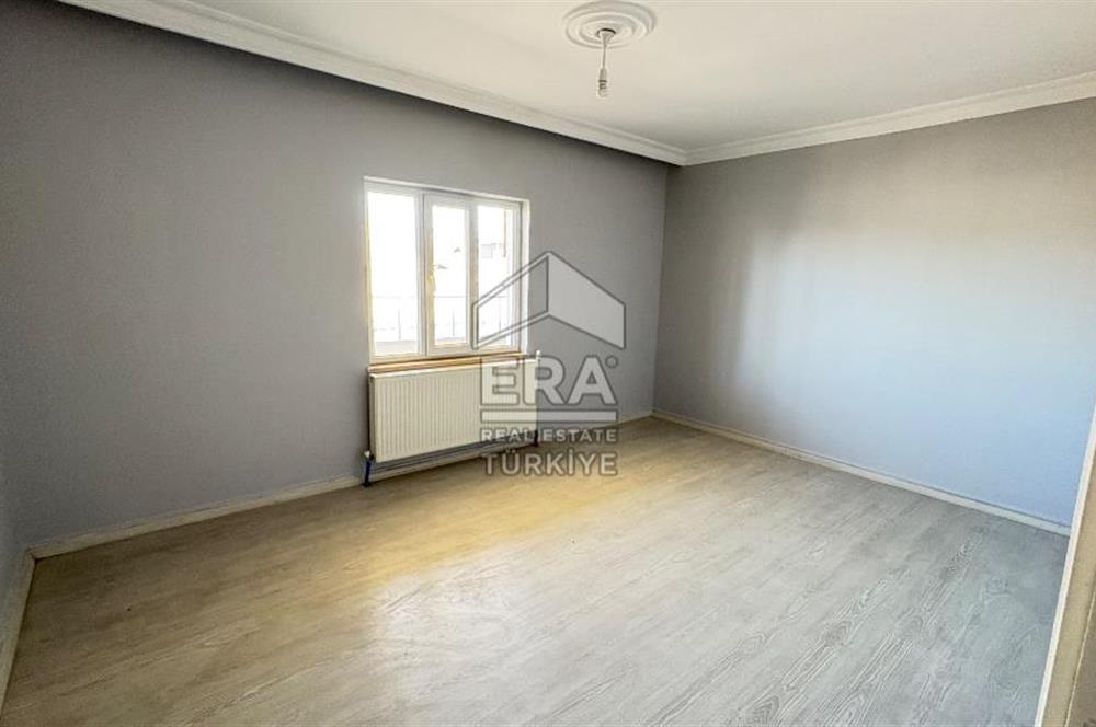 Belde de satılık Lüx daire