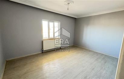 Belde de satılık Lüx daire