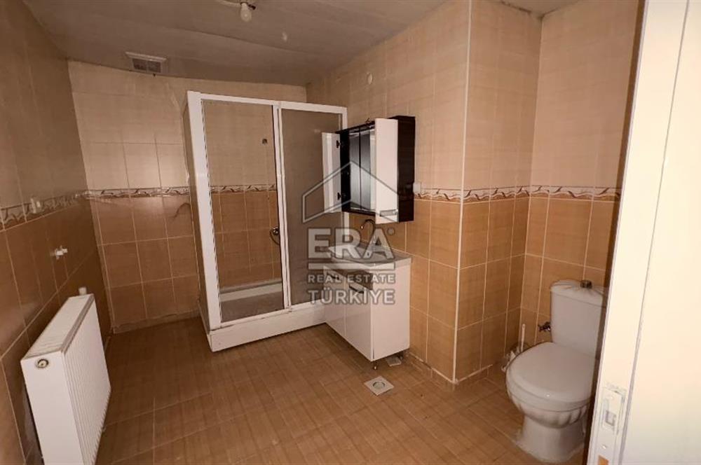 Belde de satılık Lüx daire