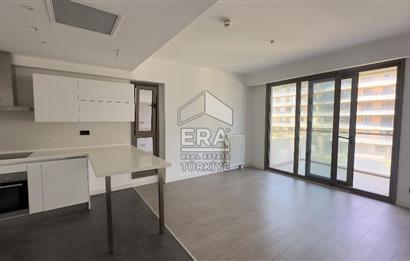 Folkart İncity de Kiralık 2+1 Daire