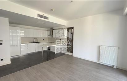 Folkart İncity de Kiralık 2+1 Daire