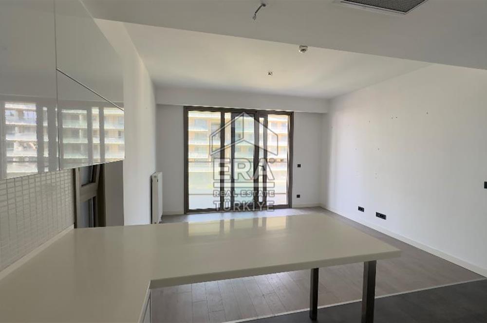 Folkart İncity de Kiralık 2+1 Daire