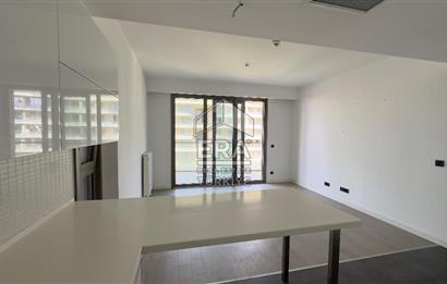 Folkart İncity de Kiralık 2+1 Daire