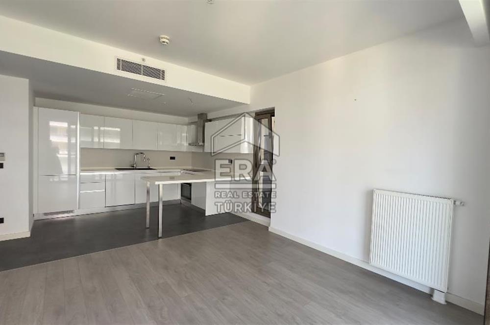 Folkart İncity de Kiralık 2+1 Daire