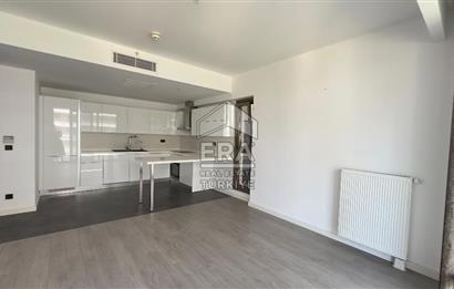 Folkart İncity de Kiralık 2+1 Daire