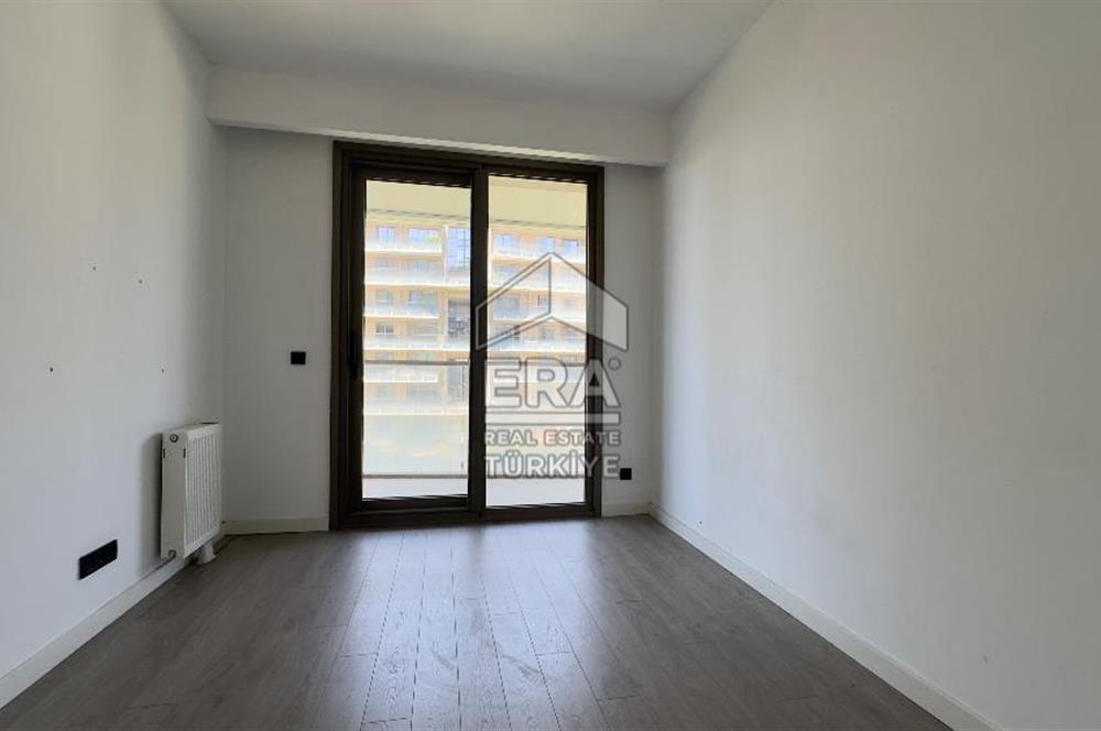 Folkart İncity de Kiralık 2+1 Daire