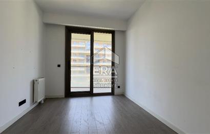 Folkart İncity de Kiralık 2+1 Daire