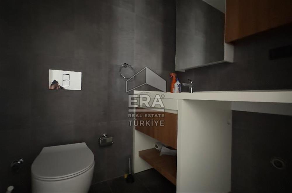 Folkart İncity de Kiralık 2+1 Daire