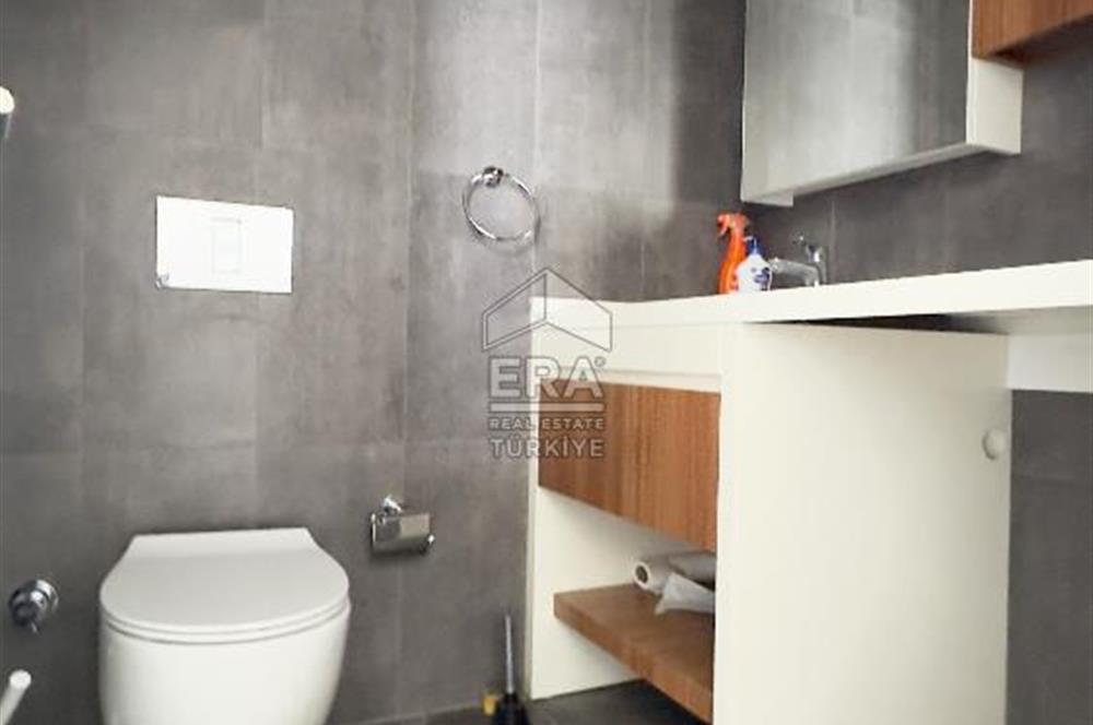 Folkart İncity de Kiralık 2+1 Daire