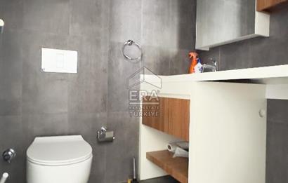 Folkart İncity de Kiralık 2+1 Daire