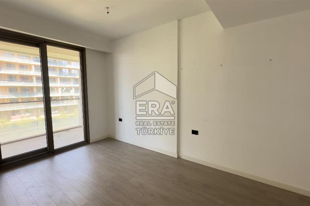 Folkart İncity de Kiralık 2+1 Daire