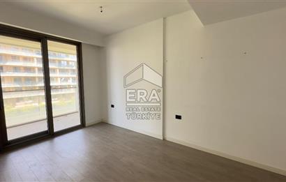 Folkart İncity de Kiralık 2+1 Daire