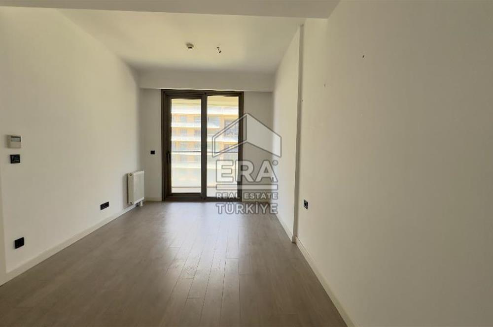 Folkart İncity de Kiralık 2+1 Daire