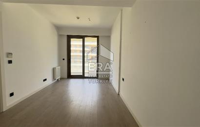 Folkart İncity de Kiralık 2+1 Daire