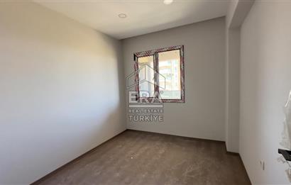 Menemen Uğur Mumcu Mahallesi Kiralık 2+1 Daire