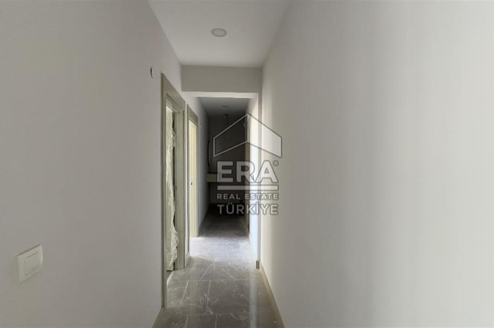 Menemen Uğur Mumcu Mahallesi Kiralık 2+1 Daire