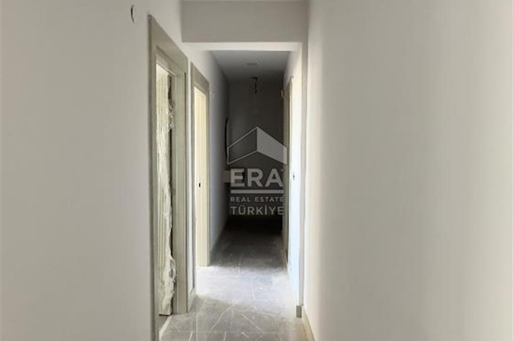 Menemen Uğur Mumcu Mahallesi Kiralık 2+1 Daire
