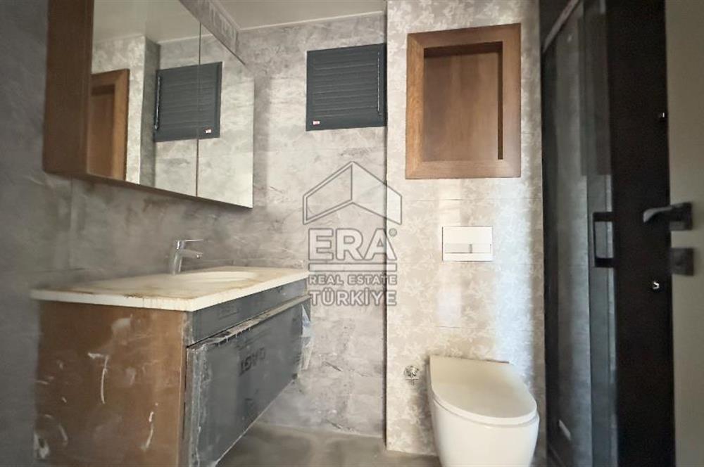 Menemen Uğur Mumcu Mahallesi Kiralık 2+1 Daire